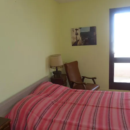 Apartman Oldarra Biarritz