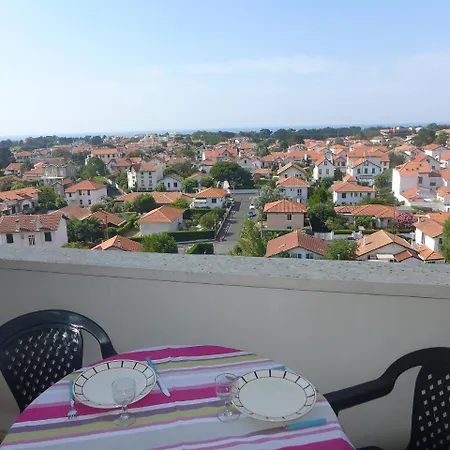 Oldarra Apartment *