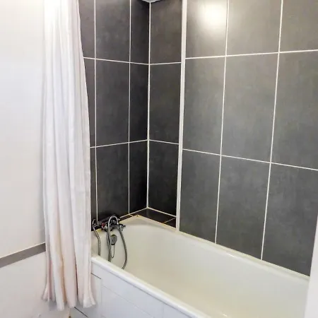 Apartment Oldarra